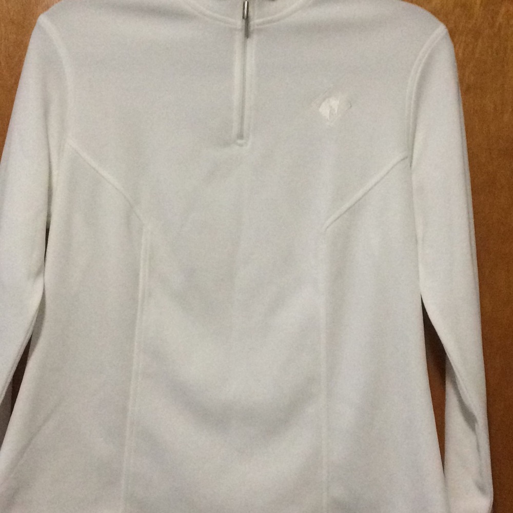 Arista long sleeve